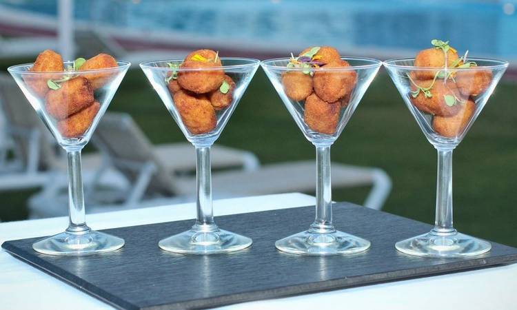 OLIVARES Hotel ILUNION Alcora Sevilla Séville OLIVARES Hotel ILUNION Alcora Sevilla Séville