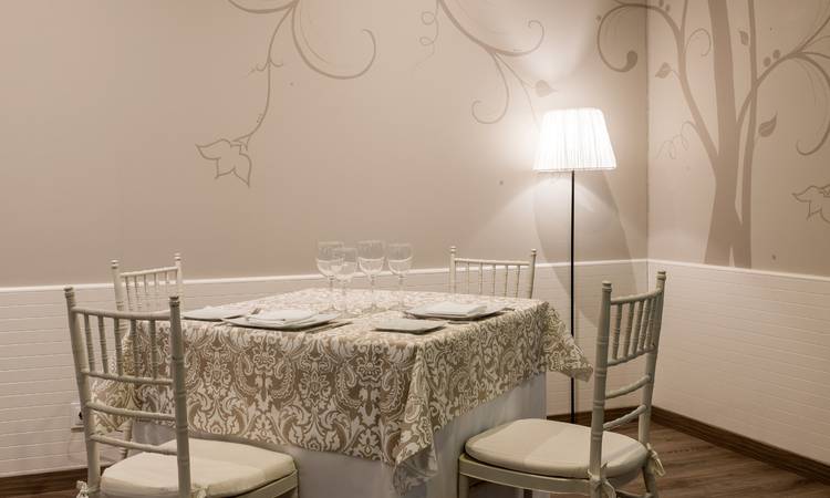 ALMENSILLA Hotel ILUNION Alcora Sevilla Séville ALMENSILLA Hotel ILUNION Alcora Sevilla Séville